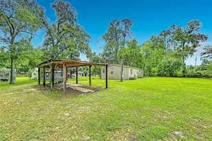 1021 NW 111th Ct, Ocala, FL 34482 - Photo 54