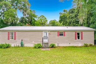 1021 NW 111th Ct, Ocala, FL 34482 - Photo 1