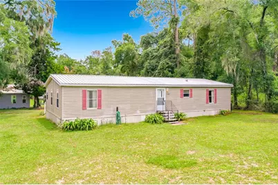 1021 NW 111th Court, Ocala, FL 34482 - Photo 2