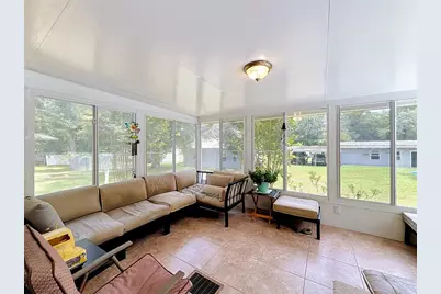 1021 NW 111th Court, Ocala, FL 34482 - Photo 32