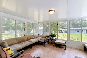1021 NW 111th Ct, Ocala, FL 34482 - Photo 32
