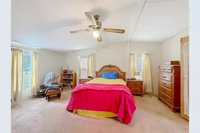 1021 NW 111th Court, Ocala, FL 34482 - Photo 42