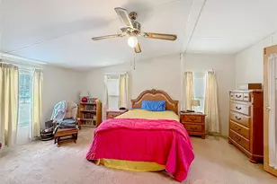 1021 NW 111th Ct, Ocala, FL 34482 - Photo 42