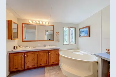 1021 NW 111th Court, Ocala, FL 34482 - Photo 44