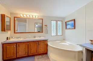 1021 NW 111th Ct, Ocala, FL 34482 - Photo 44