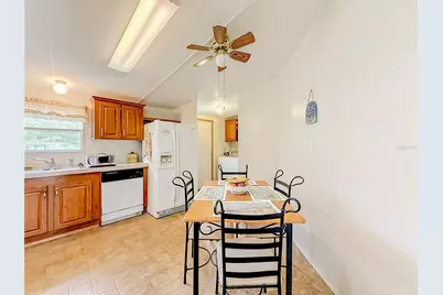 1021 NW 111th Court, Ocala, FL 34482 - Photo 20