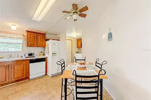 1021 NW 111th Ct, Ocala, FL 34482 - Photo 20