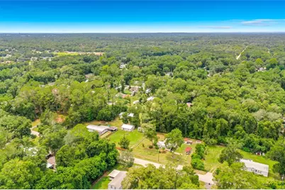 1021 NW 111th Court, Ocala, FL 34482 - Photo 58