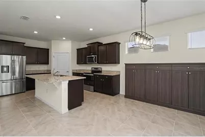 6265 SW 88 Loop, Ocala, FL 34476 - Photo 14