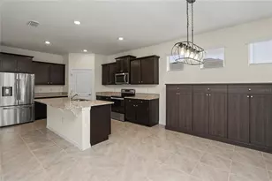 6265 SW 88th Loop, Ocala, FL 34476 - Photo 14