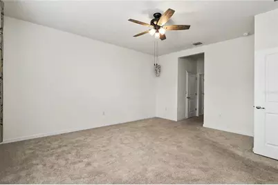 6265 SW 88 Loop, Ocala, FL 34476 - Photo 20
