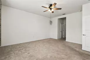 6265 SW 88th Loop, Ocala, FL 34476 - Photo 20