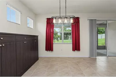 6265 SW 88 Loop, Ocala, FL 34476 - Photo 18