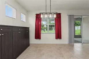 6265 SW 88th Loop, Ocala, FL 34476 - Photo 18