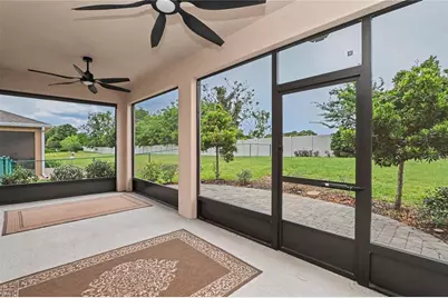 6265 SW 88 Loop, Ocala, FL 34476 - Photo 44
