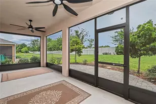 6265 SW 88th Loop, Ocala, FL 34476 - Photo 44