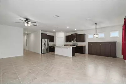 6265 SW 88 Loop, Ocala, FL 34476 - Photo 8