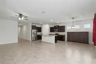 6265 SW 88th Loop, Ocala, FL 34476 - Photo 8
