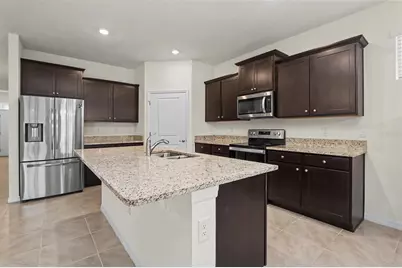 6265 SW 88 Loop, Ocala, FL 34476 - Photo 16
