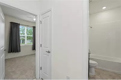 6265 SW 88 Loop, Ocala, FL 34476 - Photo 34