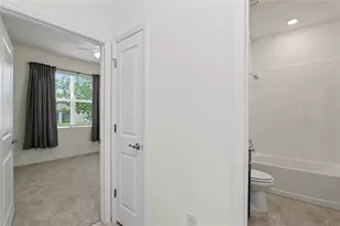 6265 SW 88th Loop, Ocala, FL 34476 - Photo 34
