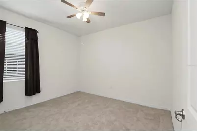 6265 SW 88 Loop, Ocala, FL 34476 - Photo 38