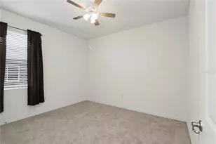 6265 SW 88th Loop, Ocala, FL 34476 - Photo 38
