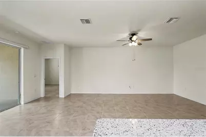 6265 SW 88 Loop, Ocala, FL 34476 - Photo 12