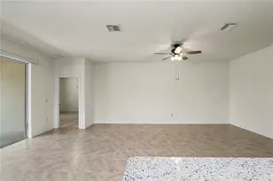 6265 SW 88th Loop, Ocala, FL 34476 - Photo 12