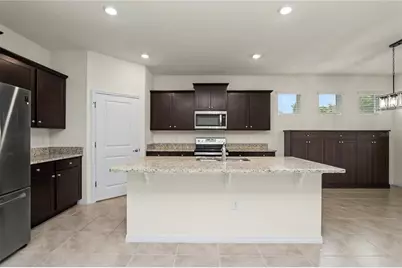 6265 SW 88 Loop, Ocala, FL 34476 - Photo 10