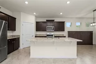 6265 SW 88th Loop, Ocala, FL 34476 - Photo 10