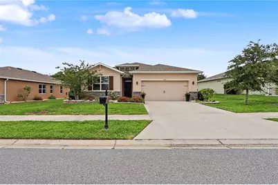 6265 SW 88 Loop, Ocala, FL 34476 - Photo 50