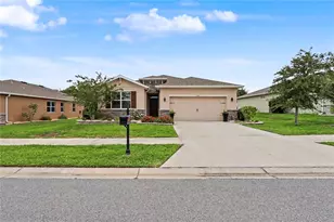 6265 SW 88th Loop, Ocala, FL 34476 - Photo 50