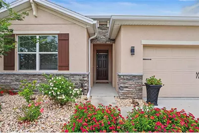 6265 SW 88 Loop, Ocala, FL 34476 - Photo 2