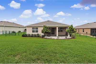 6265 SW 88 Loop, Ocala, FL 34476 - Photo 48