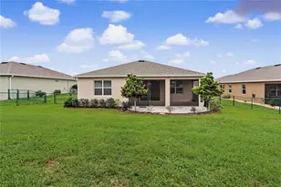 6265 SW 88th Loop, Ocala, FL 34476 - Photo 48