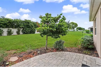 6265 SW 88 Loop, Ocala, FL 34476 - Photo 46