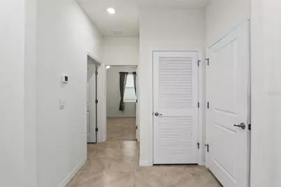 6265 SW 88 Loop, Ocala, FL 34476 - Photo 6