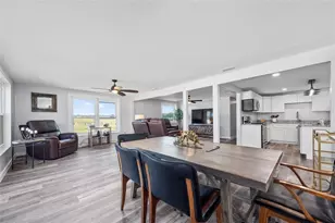 1231 102nd Blvd A, Wildwood, FL 34785 - Photo 8