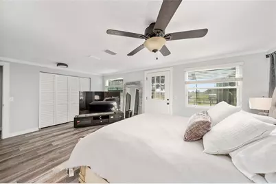 1231 102nd Blvd A, Wildwood, FL 34785 - Photo 22