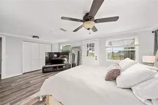 1231 102nd Blvd A, Wildwood, FL 34785 - Photo 22