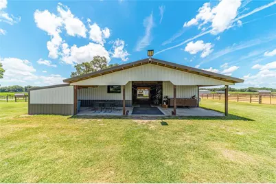 1231 102nd Blvd A, Wildwood, FL 34785 - Photo 32