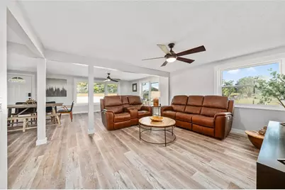 1231 102nd Blvd A, Wildwood, FL 34785 - Photo 14