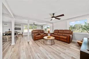 1231 102nd Blvd A, Wildwood, FL 34785 - Photo 14