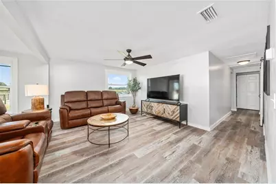 1231 102nd Blvd A, Wildwood, FL 34785 - Photo 12