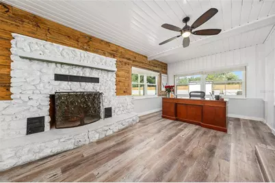 1231 102nd Blvd A, Wildwood, FL 34785 - Photo 16