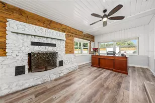 1231 102nd Blvd A, Wildwood, FL 34785 - Photo 16