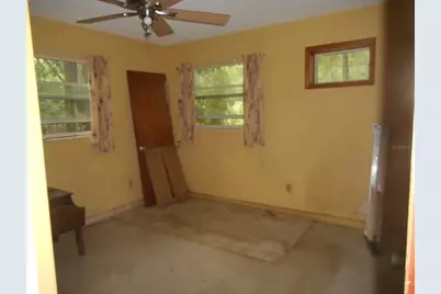 1135 SW Shorewood Drive, Dunnellon, FL 34431 - Photo 8