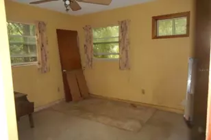1135 SW Shorewood Dr, Dunnellon, FL 34431 - Photo 8