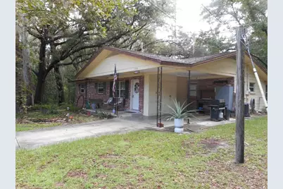 1135 SW Shorewood Drive, Dunnellon, FL 34431 - Photo 2